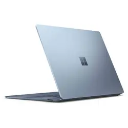 Microsoft Surface Laptop 4 Ryzen 7 4980U 8 256 Radeon 15 Inch