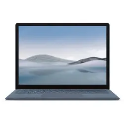 Microsoft Surface Laptop 4 Ryzen 7 4980U 8 256 Radeon 15 Inch