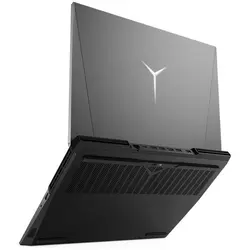Lenovo Legion 5 Pro Ryzen7 6800H 32 2SSD 6 3060 WQXGA 16