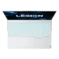 Lenovo Legion 5 Pro Ryzen7 6800H 32 2SSD 6 3060 WQXGA 16