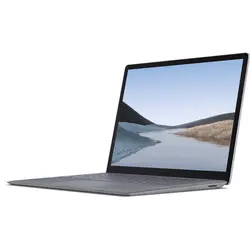 Microsoft Surface Laptop 3 i7 1065G7 16 512 INT 13.5 inch