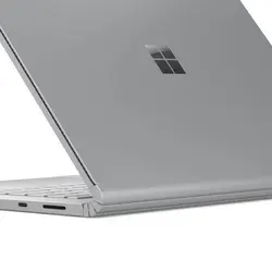 Microsoft Surface Book 3 i7 1065G7 32 512SSD 6 1660Ti 15 inch