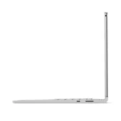 Microsoft Surface Book 3 i7 1065G7 32 512SSD 6 1660Ti 15 inch