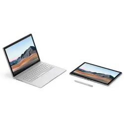 Microsoft Surface Book 3 i7 1065G7 32 512SSD 6 1660Ti 15 inch