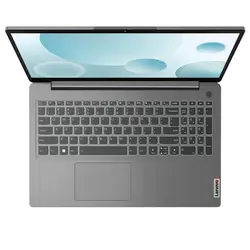 Lenovo IdeaPad Gaming 3 Ryzen 7 5800H 16 1SSD 4 3050 FHD