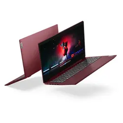 Lenovo IdeaPad Gaming 3 Ryzen 7 5800H 16 1SSD 4 3050 FHD