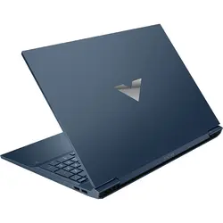 HP Victus 16 D1008NL i7 12700H 16 512SSD 4 RTX3050Ti FHD
