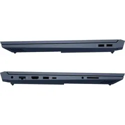 HP Victus 16 D1008NL i7 12700H 16 512SSD 4 RTX3050Ti FHD