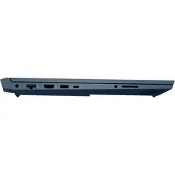HP Victus 16 D1008NL i7 12700H 16 512SSD 4 RTX3050Ti FHD