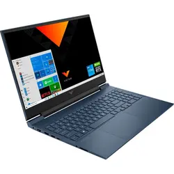 HP Victus 16 D1008NL i7 12700H 16 512SSD 4 RTX3050Ti FHD