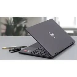 HP Envy X360 EW0023DX i7 1255U 16 512SSD INT FHD Touch