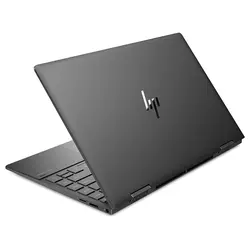 HP Envy X360 EW0023DX i7 1255U 16 512SSD INT FHD Touch