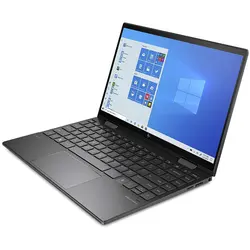 HP Envy X360 EW0023DX i7 1255U 16 512SSD INT FHD Touch