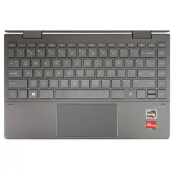 HP Envy X360 EW0023DX i7 1255U 16 512SSD INT FHD Touch