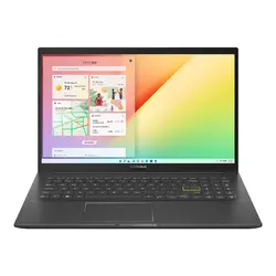ASUS VivoBook S14X OLED S5402ZA i7 12700H 12 512SSD INT