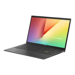 ASUS VivoBook S14X OLED S5402ZA i7 12700H 12 512SSD INT