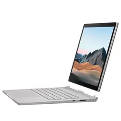 Microsoft Surface Book 3 i7 1065G7 16 256 4 1650 13.5 inch