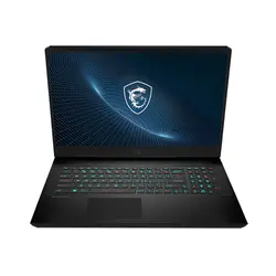 Lenovo IdeaPad Gaming 3 i5 12500H 8 512SSD 4 RTX3050 FHD
