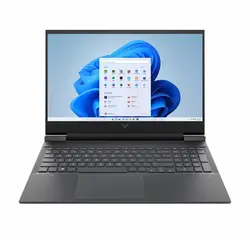 HP Victus 15 FA0025NR i5 12500H 8 512SSD 4 3050 FHD