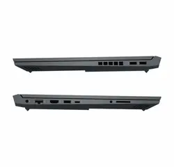 HP Victus 15 FA0025NR i5 12500H 8 512SSD 4 3050 FHD