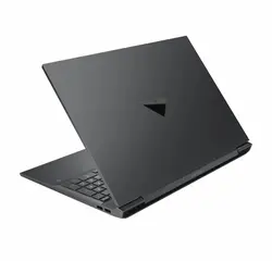 HP Victus 15 FA0025NR i5 12500H 8 512SSD 4 3050 FHD