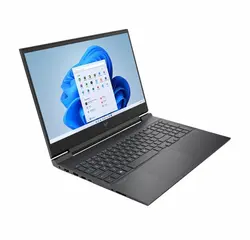HP Victus 15 FA0025NR i5 12500H 8 512SSD 4 3050 FHD
