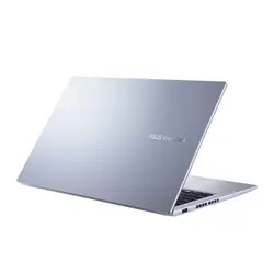 ASUS VivoBook Pro 15 OLED M3500QC R7 5800H 16 512SSD 4 3050 FHD