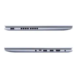 ASUS VivoBook Pro 15 OLED M3500QC R7 5800H 16 512SSD 4 3050 FHD