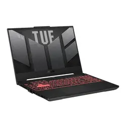 Asus TUF FX517ZR i7 12650H 32 1SSD 8 3070 FHD