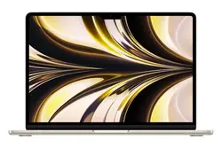 Apple MacBook Pro 13.3 MNEJ3 M2 Touch Bar 2022