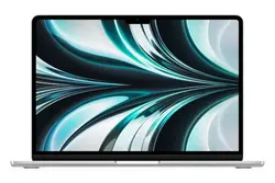 Apple MacBook Pro 13.3 MNEJ3 M2 Touch Bar 2022