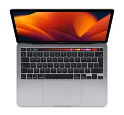 Apple MacBook Air MLXW3 2022