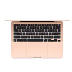 Apple MacBook Air MGND3 2020