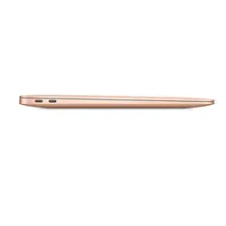 Apple MacBook Air MGND3 2020