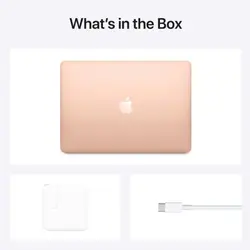 Apple MacBook Air MGND3 2020