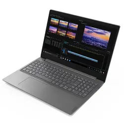 لپ تاپ Lenovo V15 i3 1115G4 12 512SSD INT FHD
