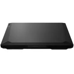 لپ تاپ Lenovo IdeaPad Gaming 3 Ryzen 7 5800H 16 512SSD 6 3060 FHD