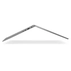 لپ تاپ Lenovo IdeaPad Flex 5 i5 1135G7 8 256SSD INT FHD Touch 14