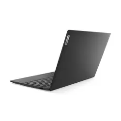 لپ تاپ Lenovo IdeaPad 3 i7 1165G7 8 1 256 2 MX450 FHD