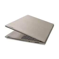 لپ تاپ Lenovo IdeaPad 3 i7 1165G7 8 1 2 MX450 FHD