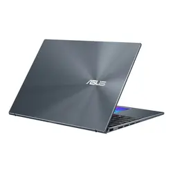 لپ تاپ Asus ZenBook Pro Duo UX8402ZE i7 12700H 16 1SSD 4 3050Ti OLED