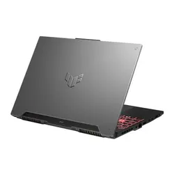 لپ تاپ Asus TUF FX517ZC i7 12650H 16 512SSD 4 3050 FHD