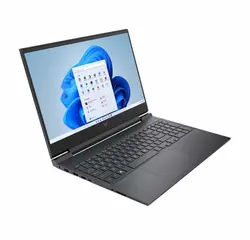 لپ تاپ HP Victus 15 FA0031DX i5 12450H 8 512SSD 4 1650 FHD