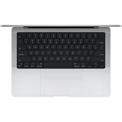 لپ تاپ Apple MacBook Pro 13.3 MNEH3 M2 Touch Bar 2022
