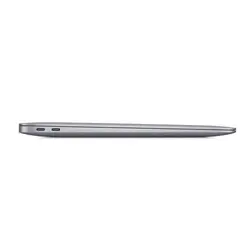 لپ تاپ Apple MacBook Air MLY13 2022