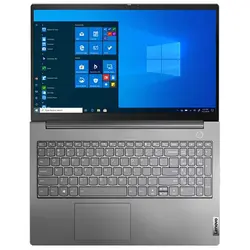 لپ تاپ Lenovo ThinkBook 15 i7 1165G7 16 1 256SSD 2 MX450 FHD