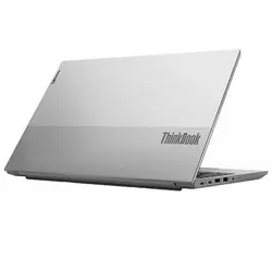 لپ تاپ Lenovo ThinkBook 15 i7 1165G7 16 1 256SSD 2 MX450 FHD