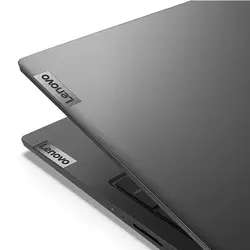 لپ تاپ Lenovo IdeaPad 3 i3 1115G4 4 1 INT FHD