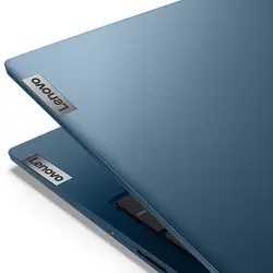 لپ تاپ Lenovo IdeaPad 3 i3 1115G4 4 1 INT FHD