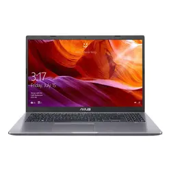 لپ تاپ ASUS VivoBook X515EP i7 1165G7 12 512SSD 2 MX330 FHD